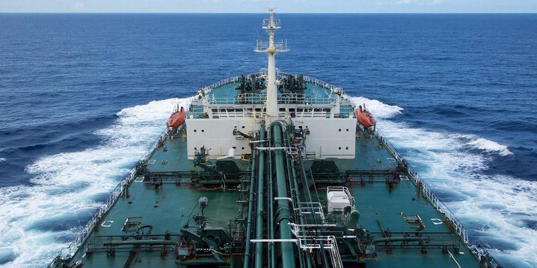 Богатырев: Европа может рухнуть из-за остановки поставок нефти