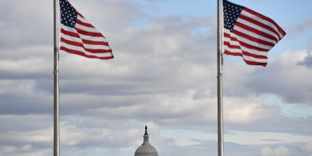 У США есть четыре сценария на Ближнем Востоке, пишут турецкие СМИ