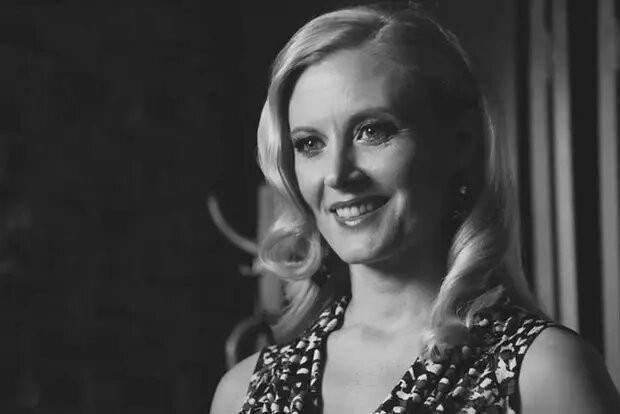    Источник: lenta.ru/ Виктория Николаева