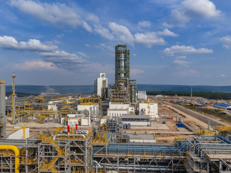 Пресс-служба ИНК