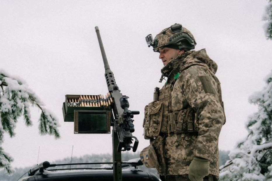    Социальные сети