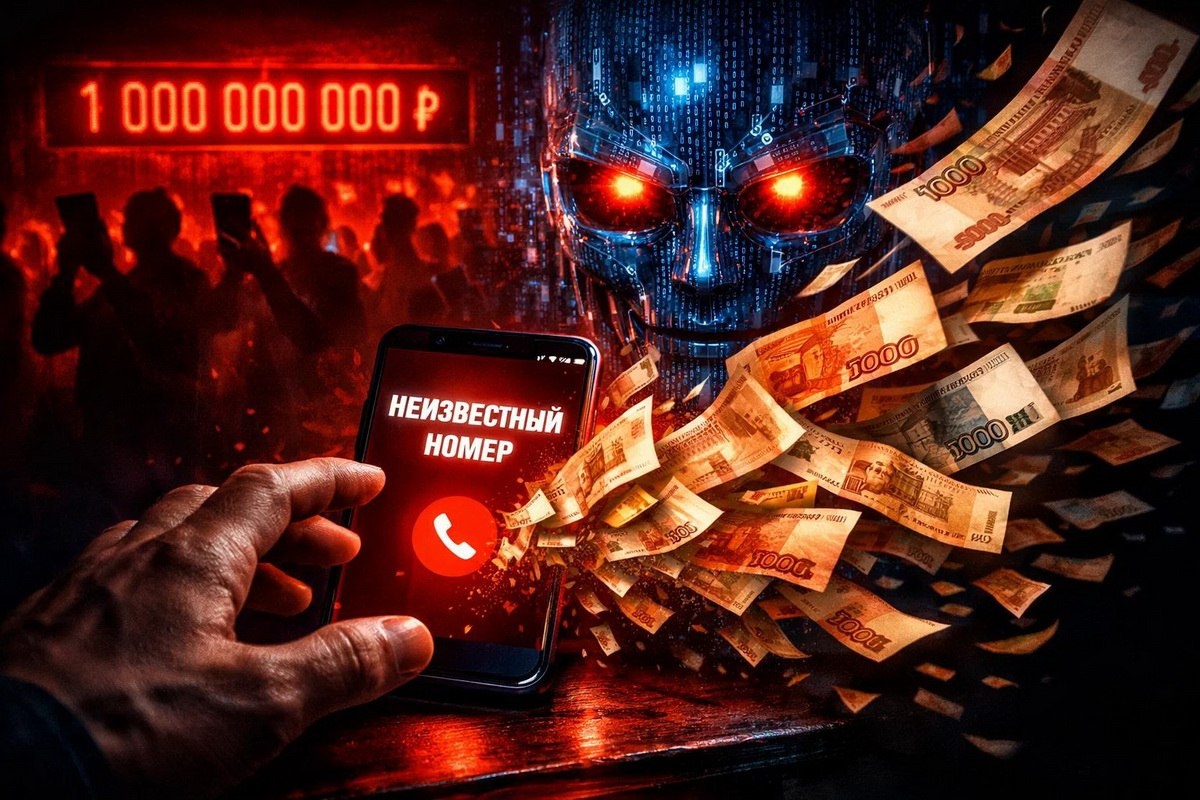    Фото: коллаж RuNews24.ru