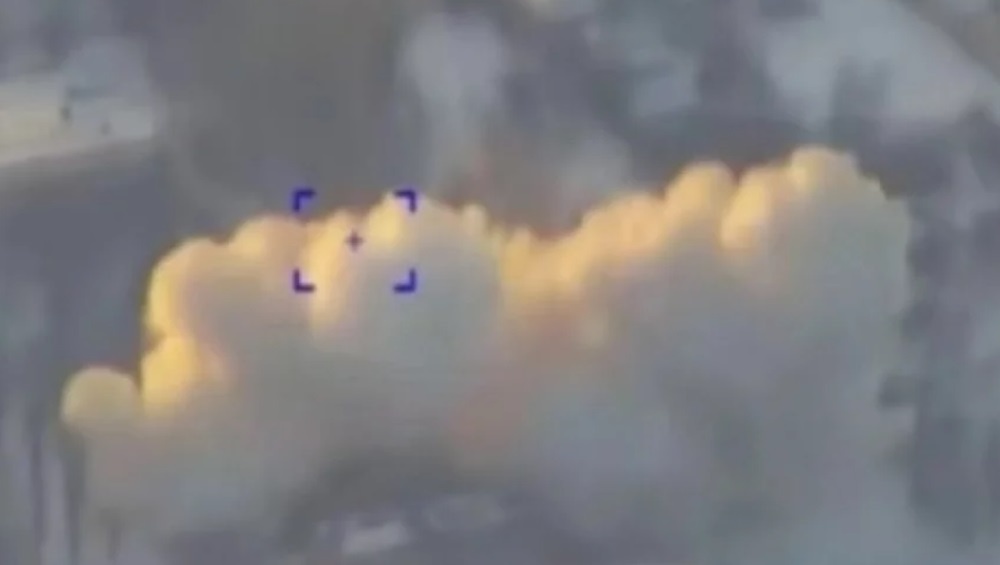    Фото: Телеграм-канал «Северный ветер».