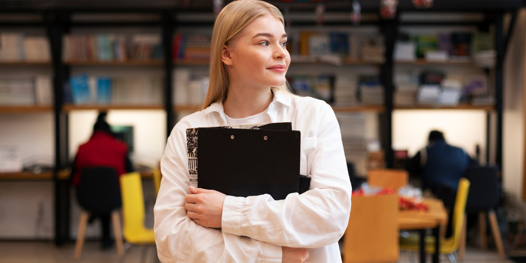 Что можно взять с собой на ЕГЭ: подробный гид по предметам и правилам