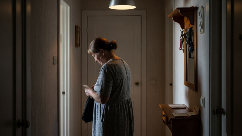    Фото: ПроГород ИИ