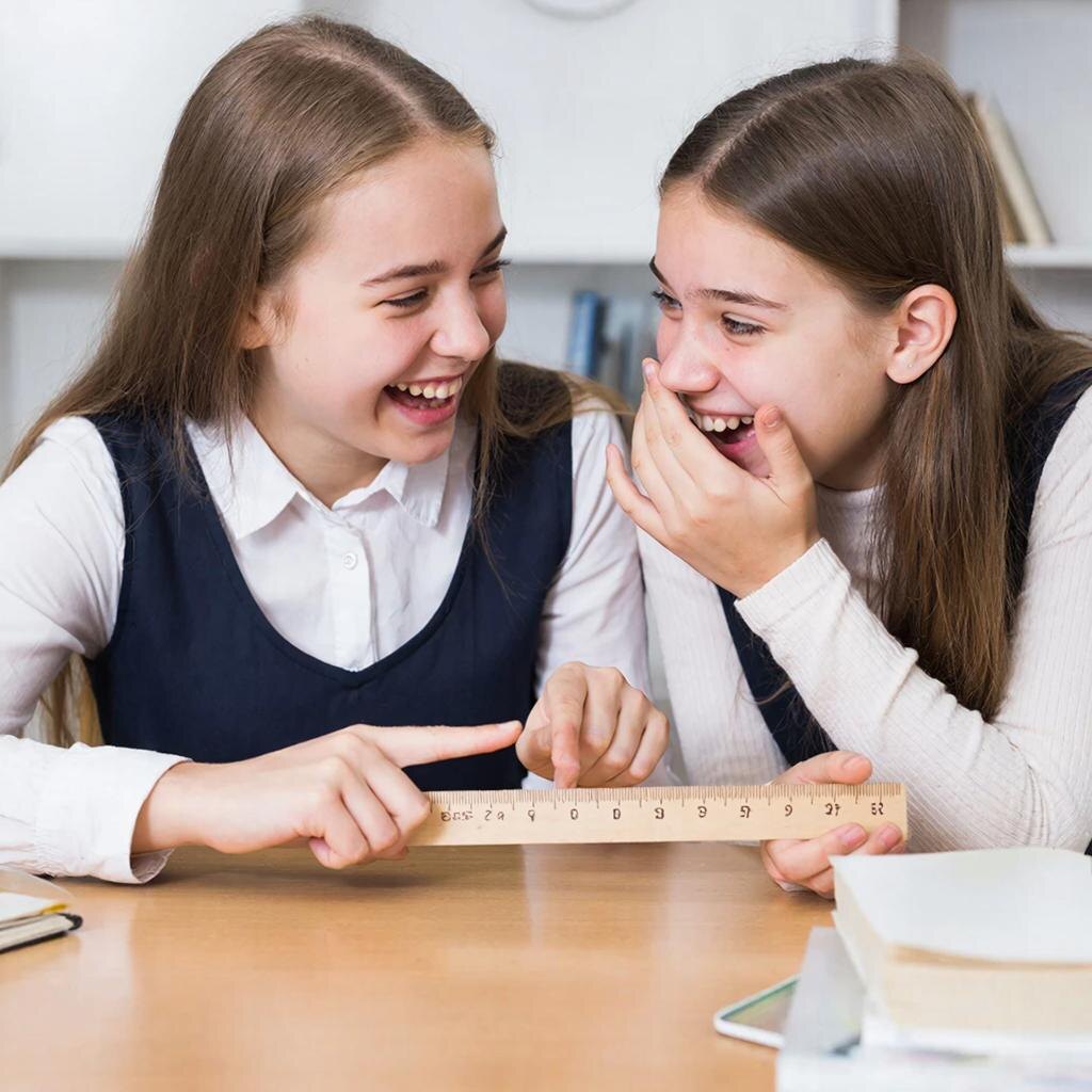 Гига чат выдал эту картинку после анализа статьи. О размерах и прицелах