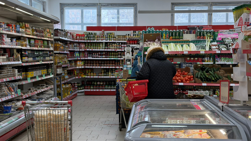    Фото: progorod43.ru