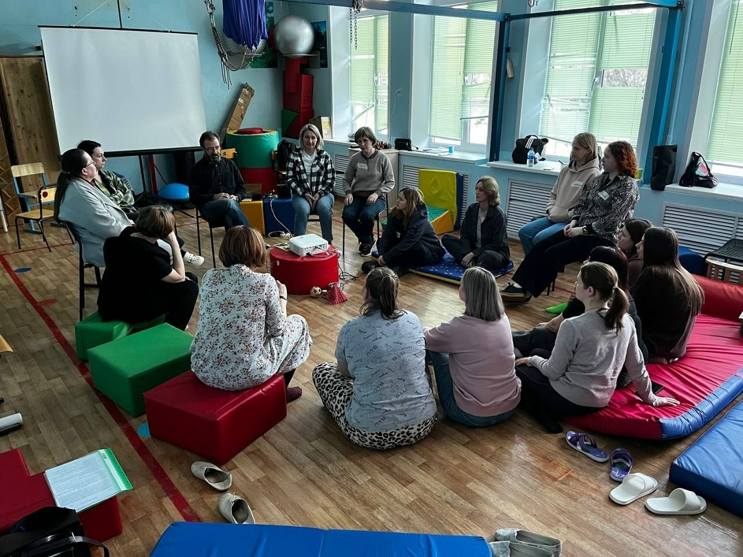 Листайте вправо, чтобы увидеть больше изображений