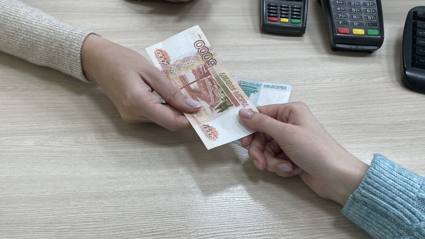    Фото из архива редакции