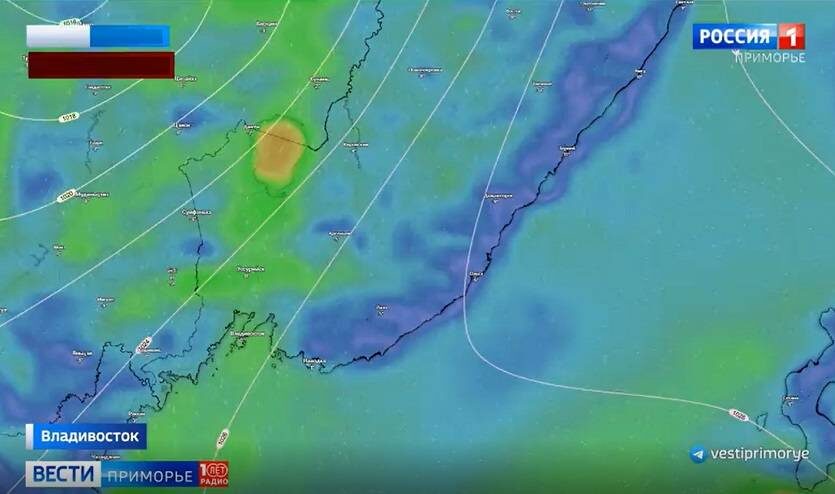    Источник фото: тематическое