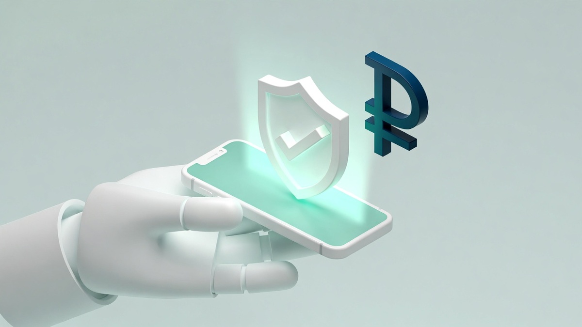 ИИС-3 — это не просто счет, а способ получить “бесплатные” деньги от государства сверху к вашему доходу.