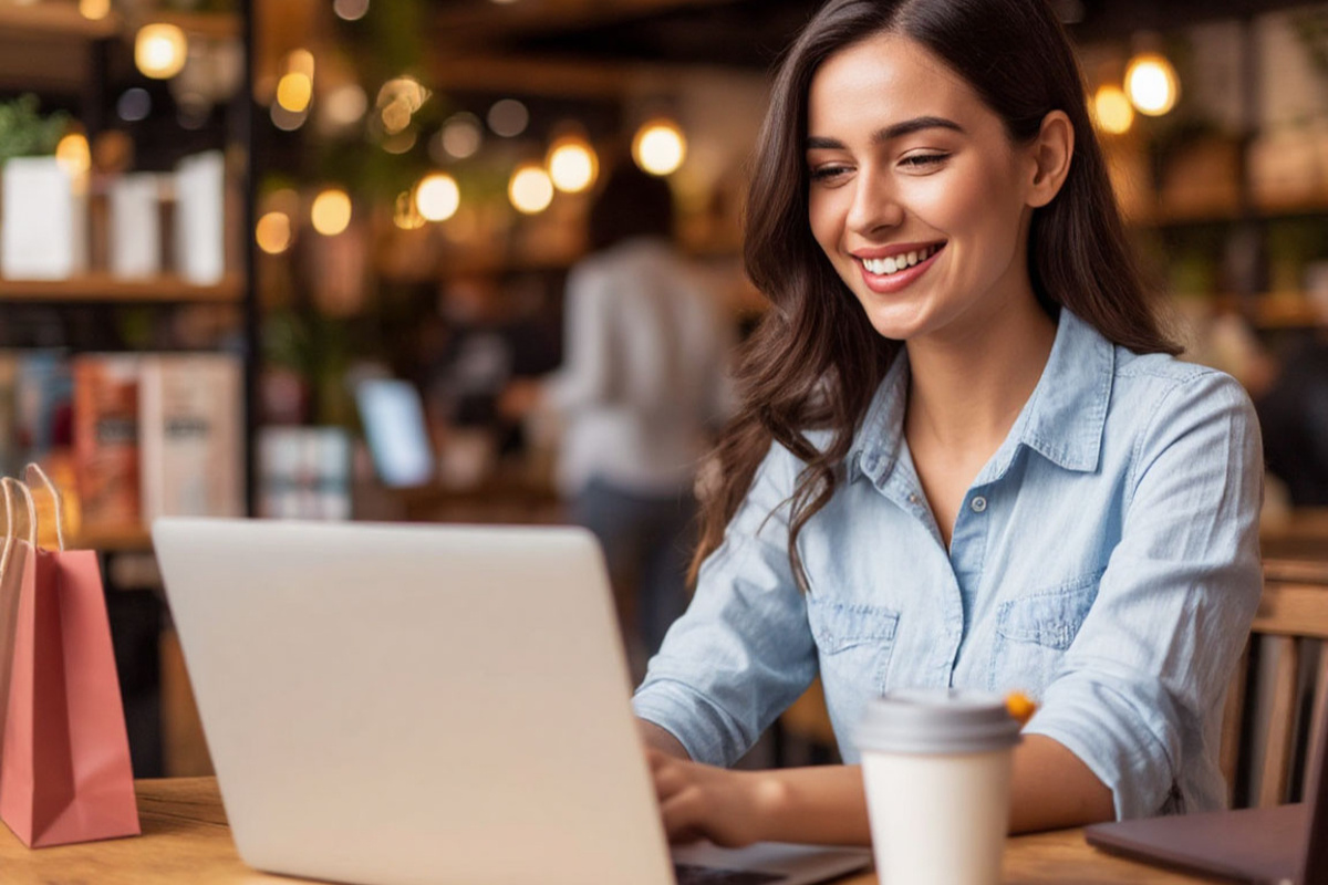    Фото: коллаж RuNews24.ru