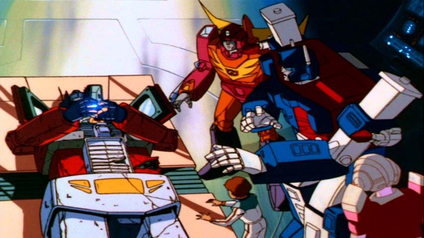 кадр из полного метра