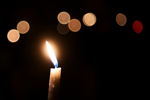 Умерла актриса из сериала «Сверхъестественное» Кэрри Энн Флеминг