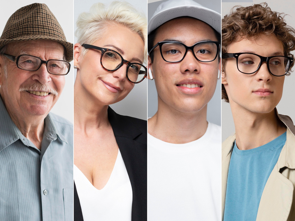 источник: freepik.com