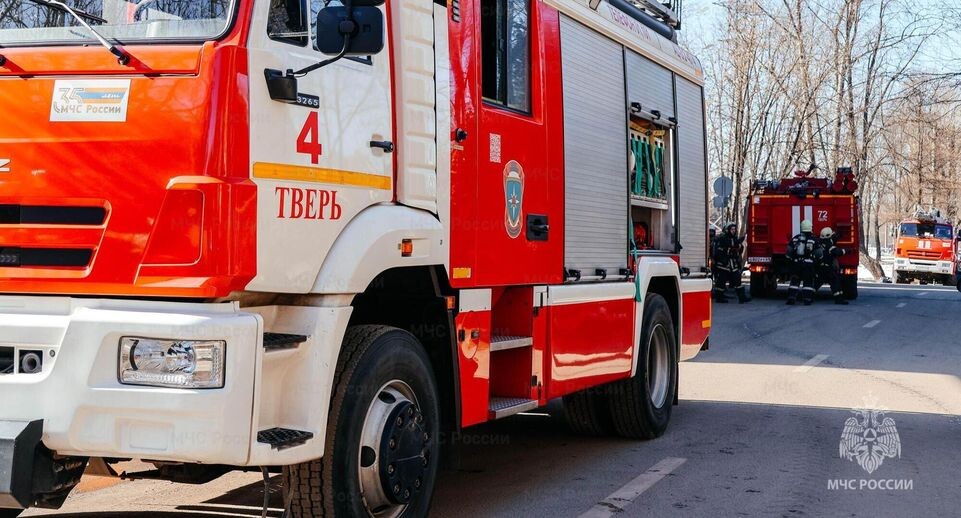    Пресс-служба МЧС