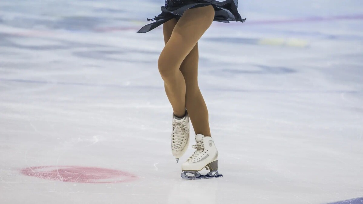    Фото: Real Sports Photos/Shutterstock/Fotodom