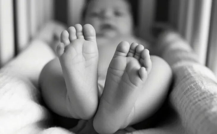 Изображение сгенерировано shedevrum.ai / amic.ru