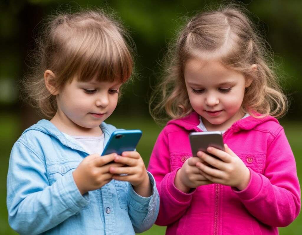    Фото: нейросеть Шедеврум Веселовские вести