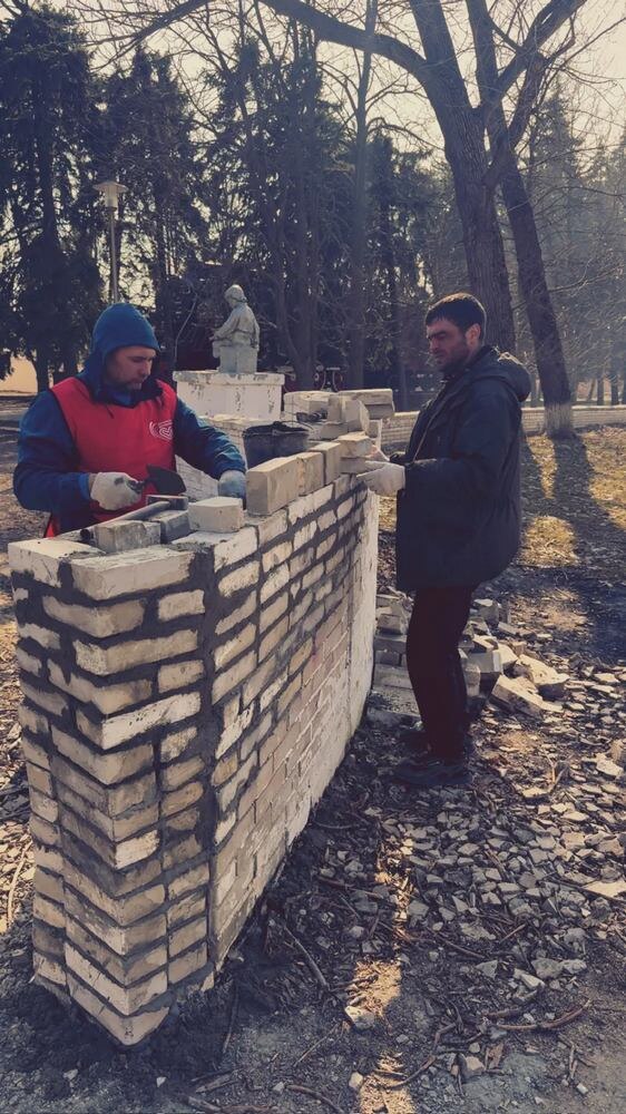 Листайте вправо, чтобы увидеть больше изображений