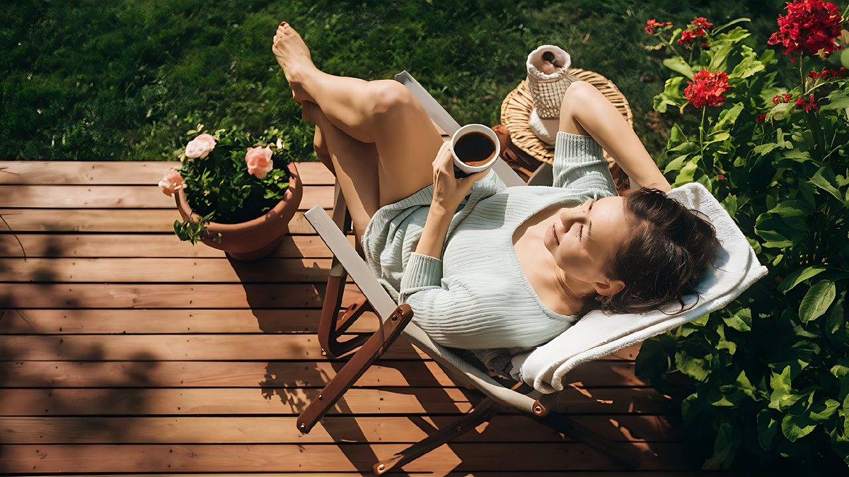 Designed by Freepik. Источник: www.freepik.com