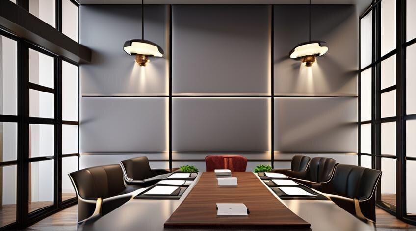 Уголовные дела против банкротов когда списание.