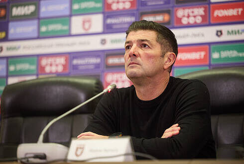 Фото: rubin-Kazan.ru