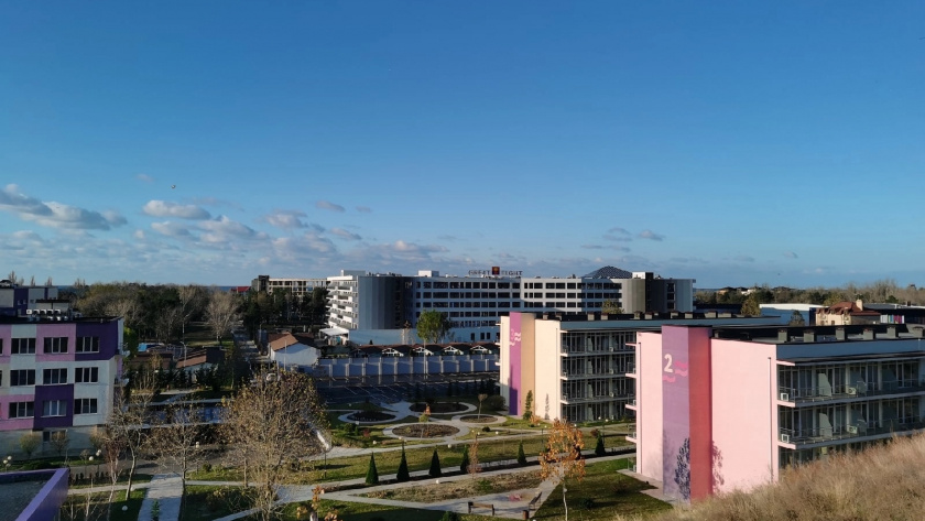    Фото progorod43.ru