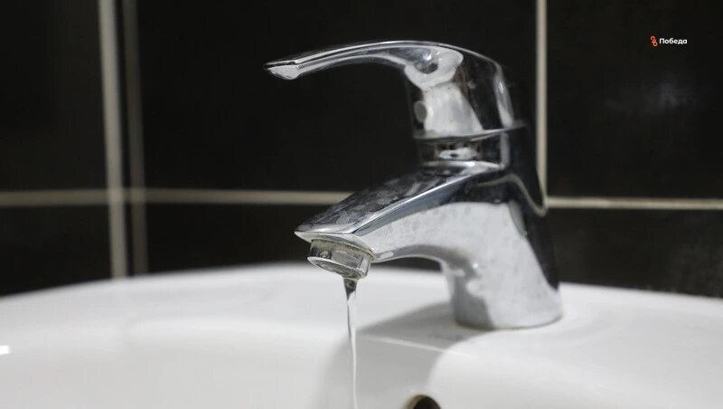      Фото: Дмитрий Ахмадуллин / / ИА «Победа26»