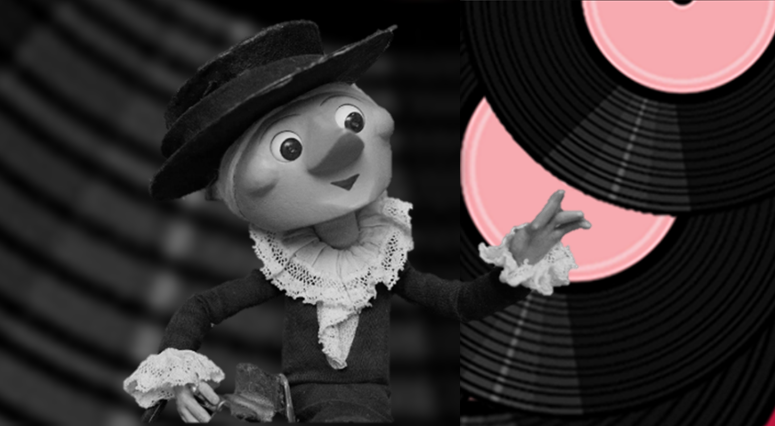 «Кто людям помогает...» Что поют сейчас студенты