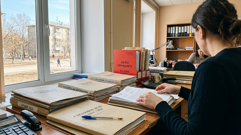    Фото ИИ youtvnews.ru