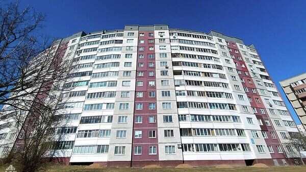    © Photo : Telegram / ГПО "Минскстрой"