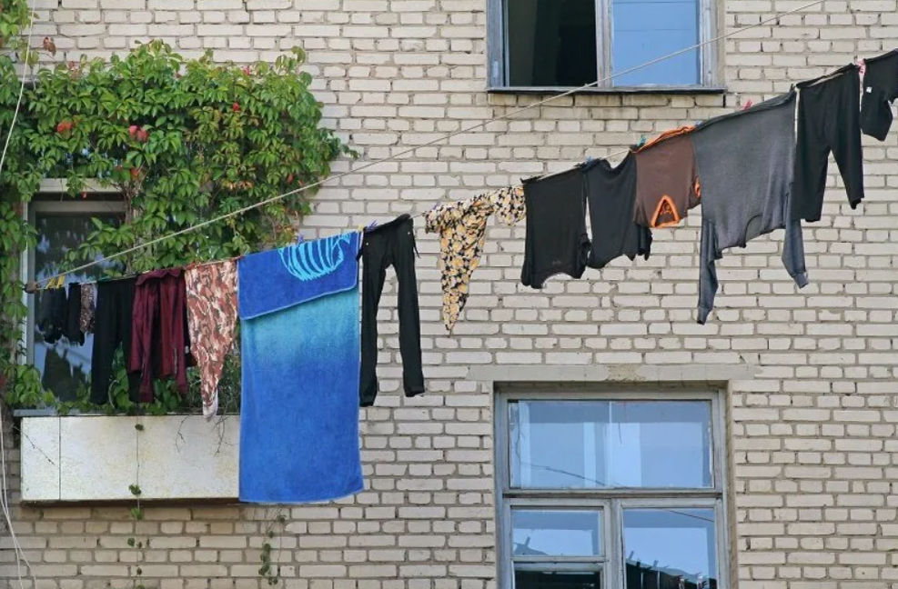 Фото из открытых источников 