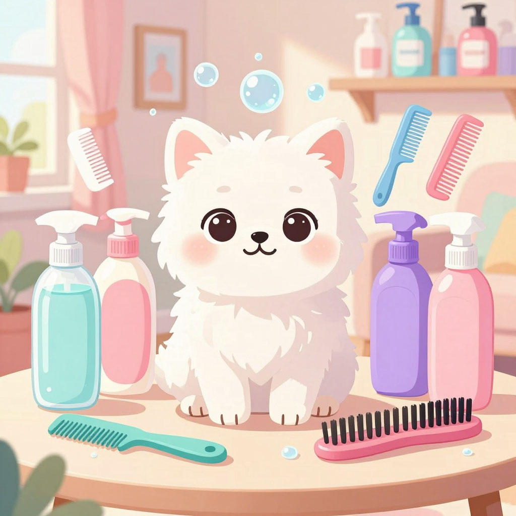 Изображение создано нейросетью Алиса AI