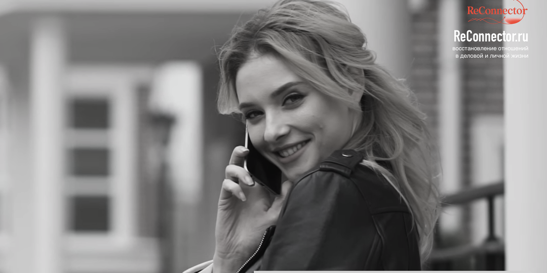 3 действия как остановить взрыв избегающего партнёра по мелочам