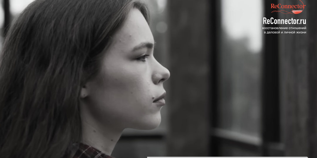 5 фактов для понимания почему Избегающий партнёр отдалился? что происходит + мини-тест что делать сейчас?