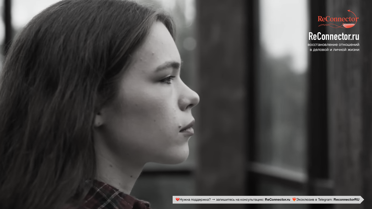 5 фактов для понимания почему Избегающий партнёр отдалился? что происходит + мини-тест что делать сейчас?