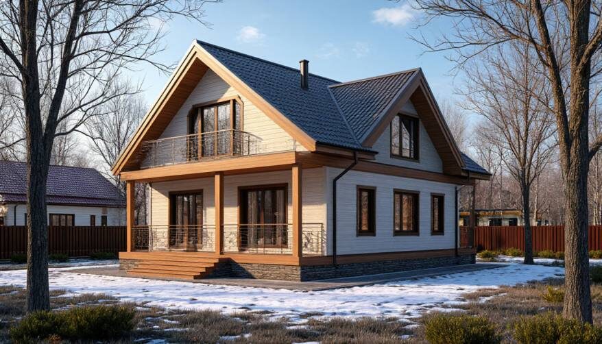    Источник фото: