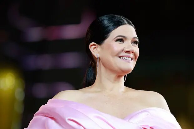    Источник: lenta.ru/ Виктор