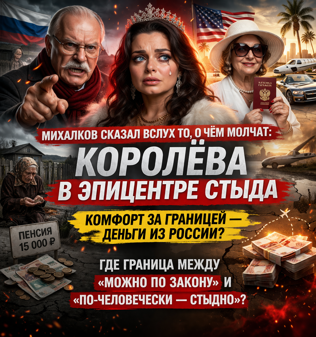 Автор: В. Панченко