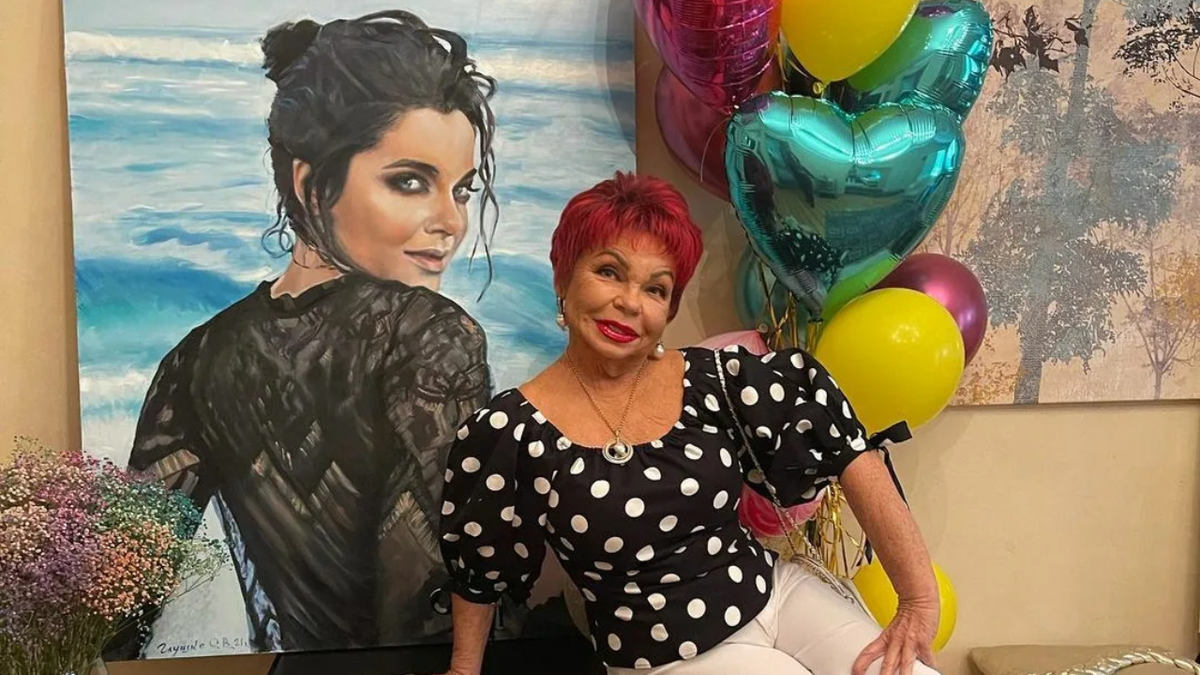 Автор: https://avatars.dzeninfra.ru/get-zen_doc/271828/pub_69ba9bc09e85681862ef246e_69ba9ddd2cf7e63ff0249a2f/scale_1200