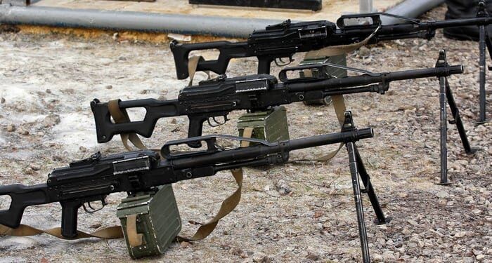 Источник pinterest.com