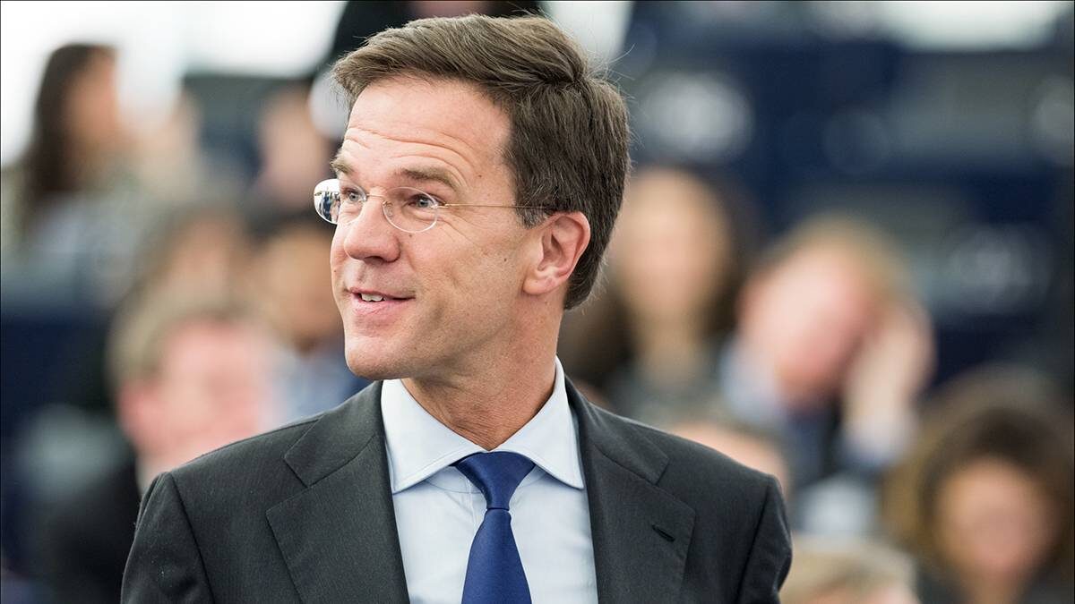    Фото: European Parliament / CC BY-NC-ND 2.0