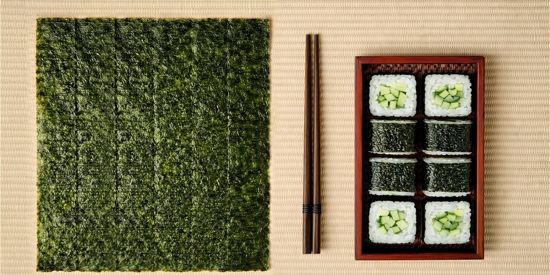 Письмо 237: перешли на нори более высокого качества