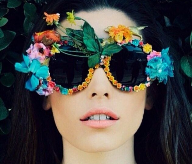 Загадочная история, произошедшая с леди Деббингтон-Крейн. 1