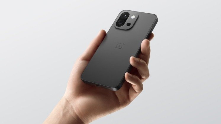     Изображение OnePlus