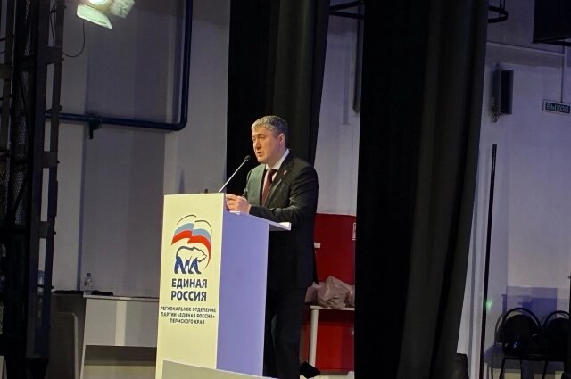    Фото: АиФ/ Анна Якурнова