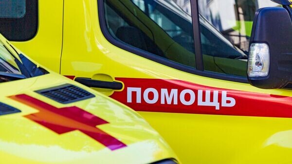    © РИА Новости Крым . Дмитрий Макеев