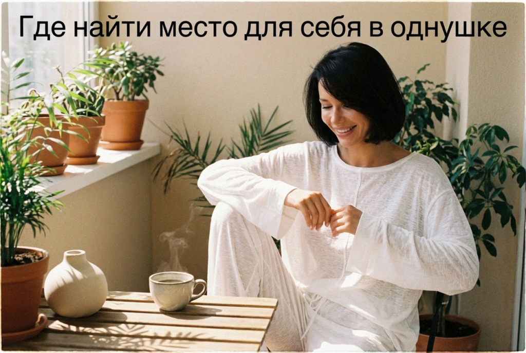    dizajn-malenkoy-kvartiry-ugolok-dlya-sebya Pavelinka