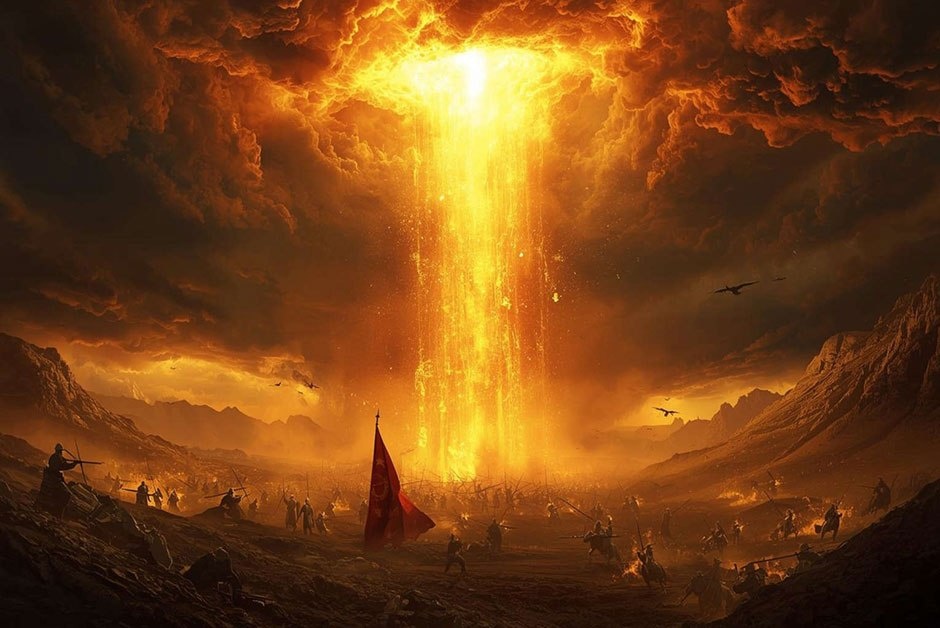   Фото: соцсети